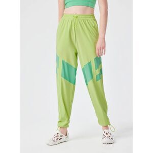 Outdoor Voices Relay Pants - XS